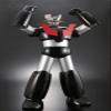 Mazinger Z: Jumbo Machineder Neo Mazinger Z view 3