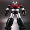 Mazinger Z: Jumbo Machineder Neo Mazinger Z view 4