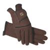 SSG Digital Palm Glove 6 Brown view 1