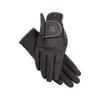 SSG Digital Palm Glove 6 Brown view 2