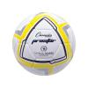 Champion Sports Thermal Bonded Soccer Ball  Official Size and Weight  All Weather Play view 1