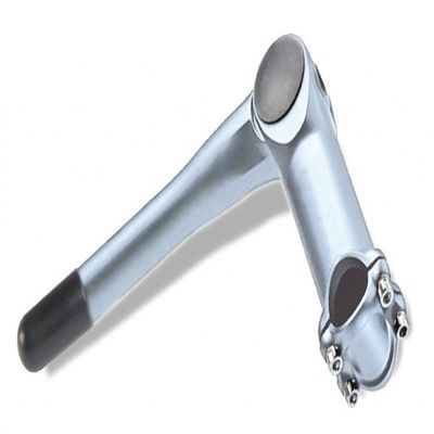 XLC T06 Comp Stem Aluminium 2501529102