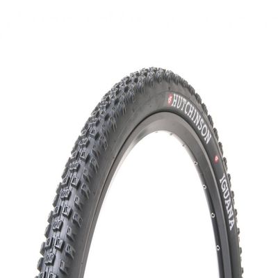 Reifen Hutchinson Iguana XC AT faltb. 26x2.00" 51-559 schwarz