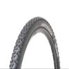 Reifen Hutchinson Iguana XC AT faltb. 26x2.00" 51-559 schwarz view 1