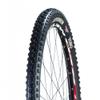 Reifen Hutchinson Iguana XC AT faltb. 26x2.00" 51-559 schwarz view 2