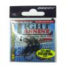 KATSUICHI Decoy DJ-90 Light Assist 1 view 1