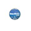 Diamond Fishing PE Line, Froston, Blue Water, 98.1 ft (300 m), No. 3, 39.8 lbs (17.5 kg), 8 Pieces, Ocean Blue view 1