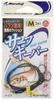 Marufuji M-039 Surf Keeper, M view 1