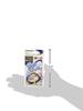 Marufuji M-039 Surf Keeper, M view 3