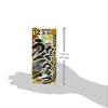 Sasame E-105 eel conger eel Bukkomi contrivance 13 4 view 2