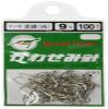 Kawasemi J-1 100 Main Line with Shape Ken (White) No. 9 view 1