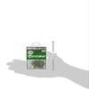 Kawasemi J-1 100 Main Line with Shape Ken (White) No. 9 view 3
