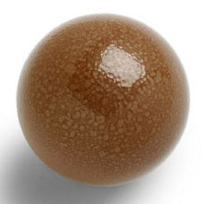 Gill Athletics 1K Outdoor Throwing Ball