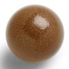 Gill Athletics 1K Outdoor Throwing Ball view 1