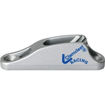 Sea-Dog Racing Junior Clam Cleat, 3-1/4"L