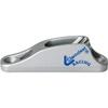 Sea-Dog Racing Junior Clam Cleat, 3-1/4"L view 1