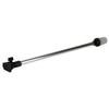 Sea-Dog Fold Down All Around Light - 26" view 1