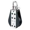 Harken Midrange Single Block view 1