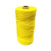 Samson Zing It 2.2mm Yellow Throwline 180 ft. view 1