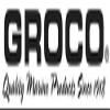 Groco HF-PUMP ASSY view 1
