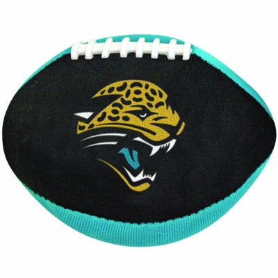 NFL Jacksonville Jaguars Football Smasher