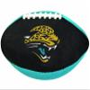 NFL Jacksonville Jaguars Football Smasher view 1