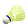 YONEX Mavis 300 Shuttlecocks (1 Dozen), Size 10.5 White view 4