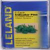 Maximum Inflation V85006-00006 Leland Replacement Green Pins - 6-Pack view 1