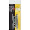 YAMAWA stringer Harken spool view 1
