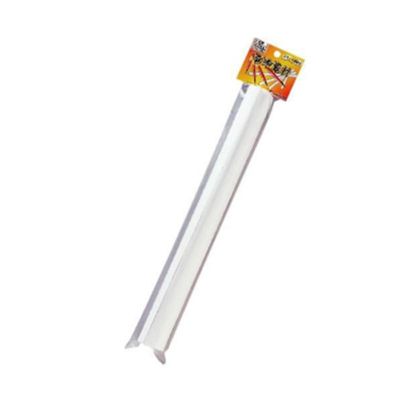 Nakajima Foam 1.0 inch (25 mm) Intermediate 1 Piece