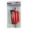 Hogdseirrs Sunny Shoji (SANY) Sunny Basket L Alpha view 1