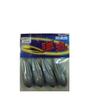 Fujiwara bullet Pack 30 view 1