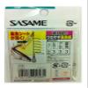 SASAME P-210 Tool Shop Wakasagi Fish Luring Board, Silver view 2
