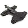 XS Scuba Kp04 Neoprene Knife Holder view 1