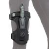 XS Scuba Kp04 Neoprene Knife Holder view 2