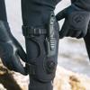 XS Scuba Kp04 Neoprene Knife Holder view 3