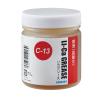 Hozan C-13 Licca Grease, High Water Resistance, High Load view 1