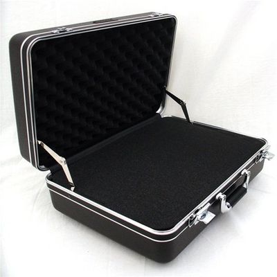 181397 18 X 13 X 7 Poly MYO CASE