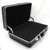 181397 18 X 13 X 7 Poly MYO CASE view 1