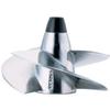 SOLAS Concord Impeller - Pitch 13/19 YD-CD-13/19 view 1