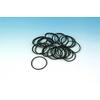 CH INSP CVR ORING 91-03XL view 1