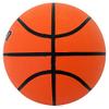 Baden Official Deluxe Rubber Basketball - 28.5-Inch | Durable, High-Performance Ball for Indoor and Outdoor Play view 2