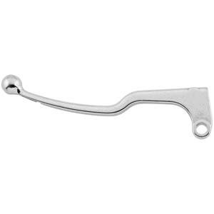 Motion Pro Clutch Lever - Polished