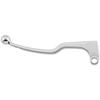 Motion Pro Clutch Lever - Polished view 1