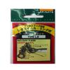 YARIE 544 Jig Swivel with Ring, 100Lb view 1