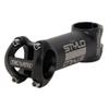 TruVativ Stylo Team 31.8 110mm Black view 1