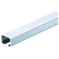 Daiken Matehan Aluminum Rail 910 Silver 10M-R09S