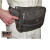 Concealment Hide-A-Gun Waist Pack - Galati Gear view 1