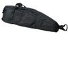 Galati International Standard Drag Bag, Black view 1