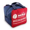 Perfetta Club Pro "Solid" Bocce Set - Made in Italy view 2